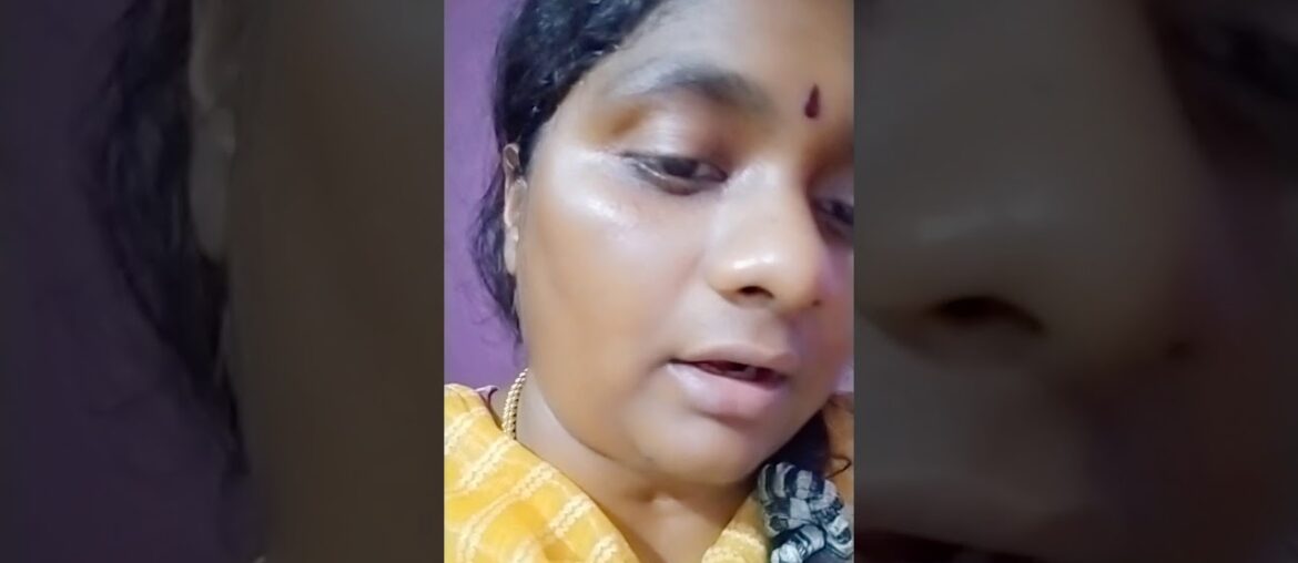 First year gnm, nutrition