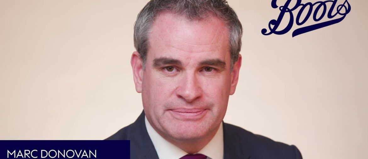 18/03/2020 Coronavirus advice | Are antihistamines still safe to take? | Boots Pharmacy