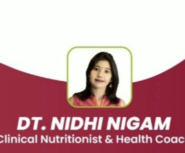 Water, its benefits for health & right purification