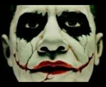 covid 19 mind virus immunity   podcast starts at 0:50