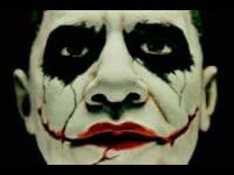 covid 19 mind virus immunity   podcast starts at 0:50