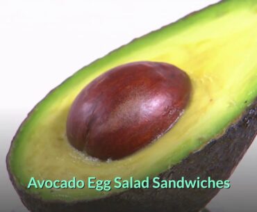 what to eat for healthy hair skin and nails