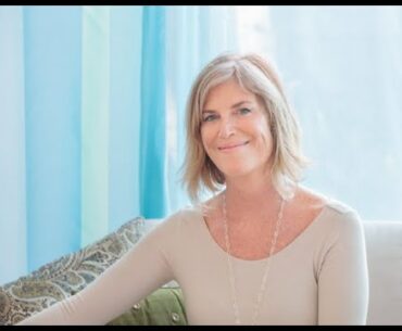 BREATHING LIGHT - IMMEDIATE IMMUNE SYSTEM SUPPORT FOR COVID 19  3/21/20