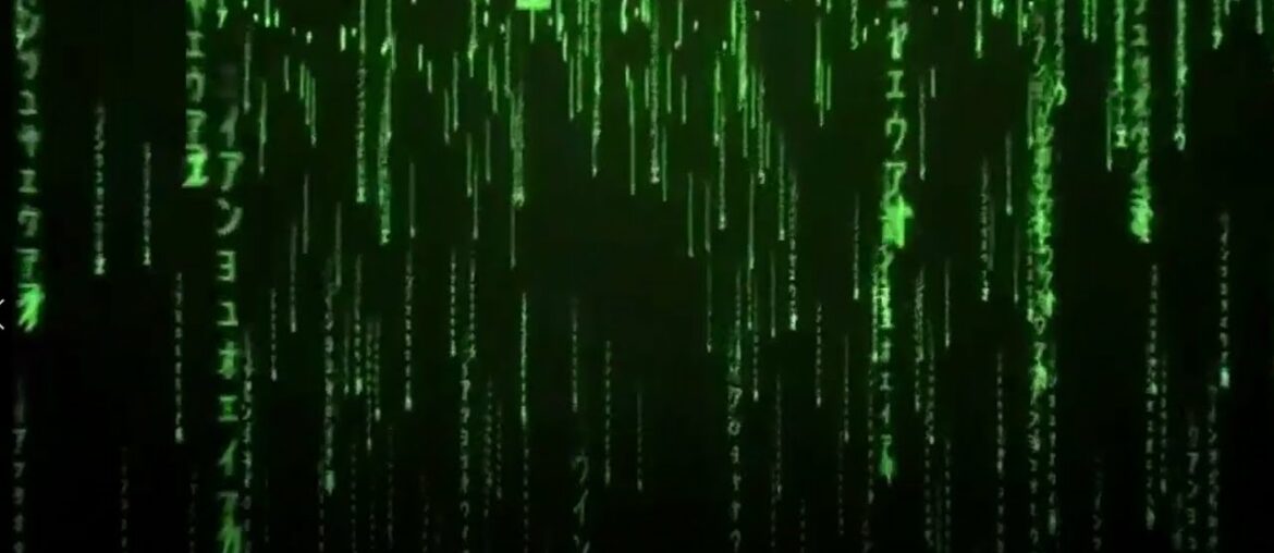 The Truth About Viruses Germ Theory Nutrition