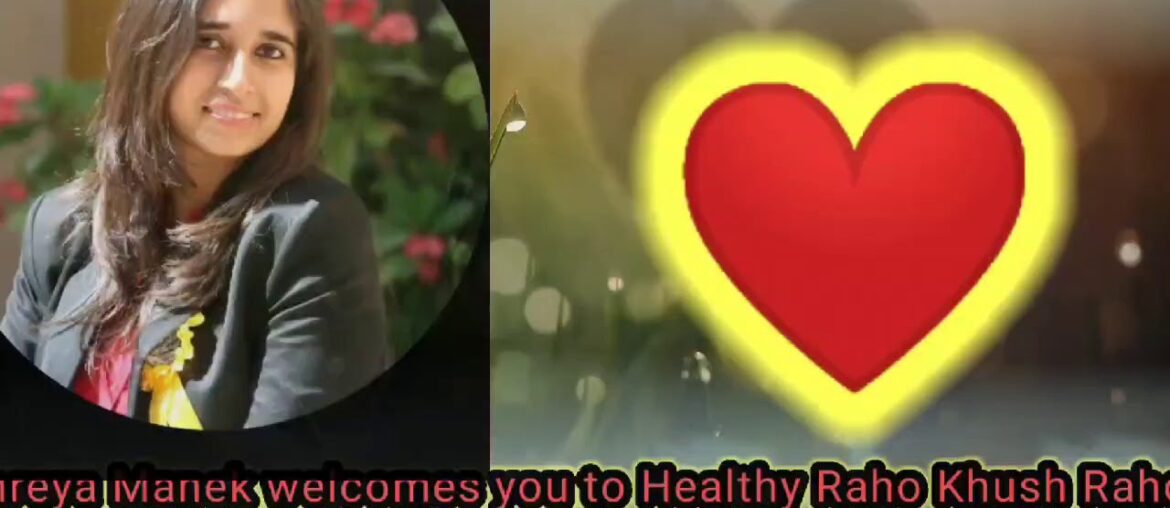 Immunity vs infectious disease #covid19#challenge