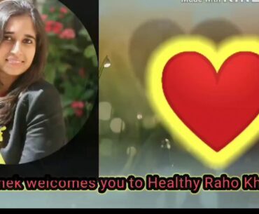 Immunity vs infectious disease #covid19#challenge