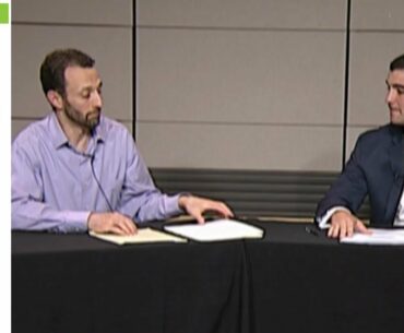 Vitamin D, Vitamin K and Allergies 5-4-18