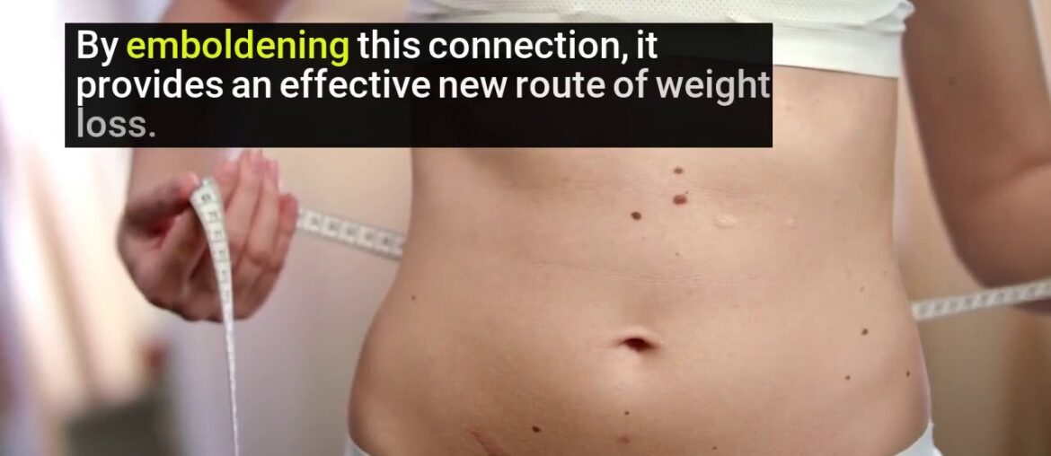 resurge pills :  BE CAUTIOUS!!!!! Don't Buy This  Weight-loss Supplement Until You  See This