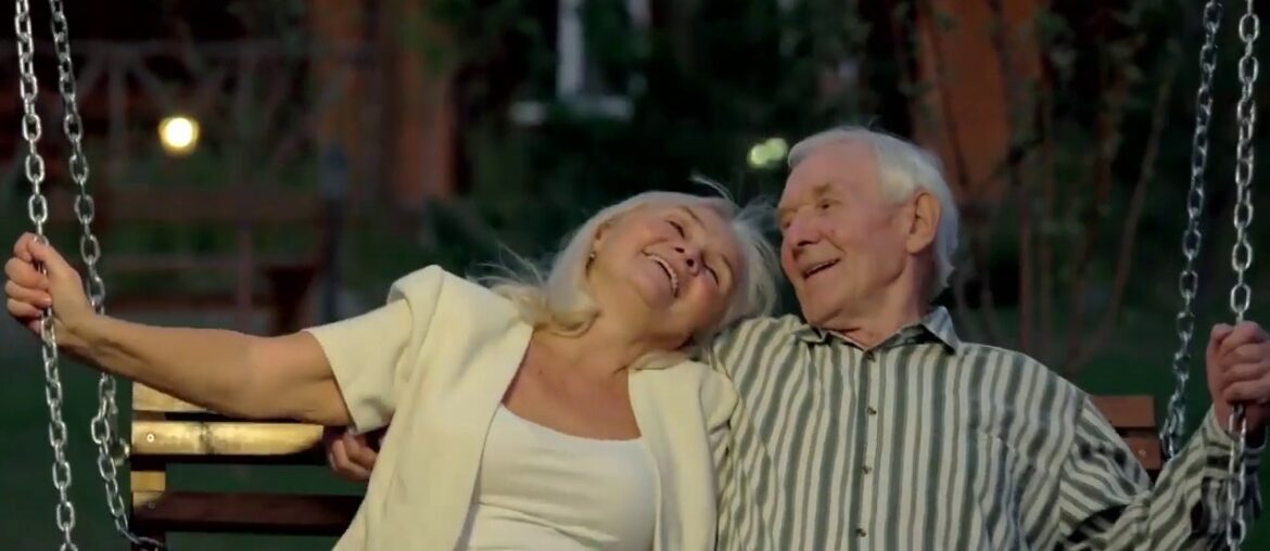 Corona / Covid-19 And Your Immune System - What They Did NOT Tell You! ... Grs Ultra