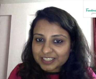 Boost your Immune System in times of Covid 19