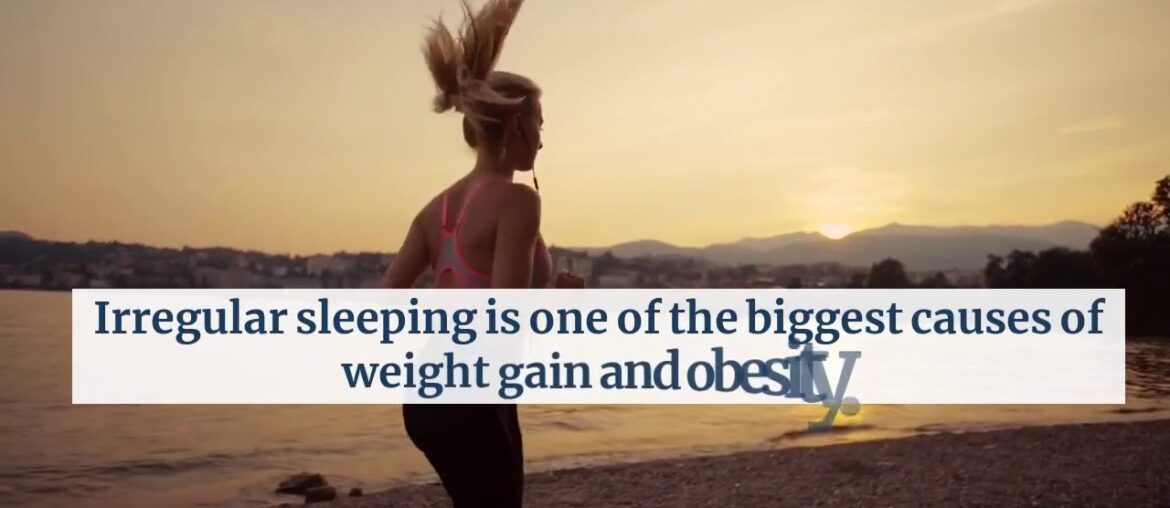 resurge reviews :  Powerful Deep  Rest  and also  Weight-loss Formula