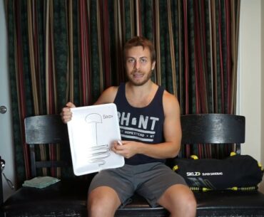 Vitamin D: Happiness and Inflammation