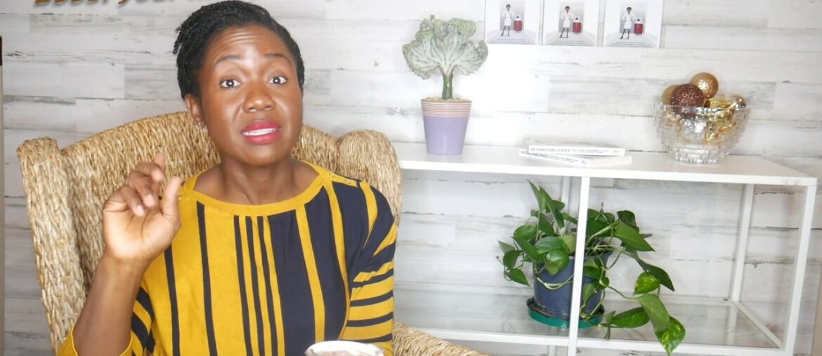 COVID19 stay Home 30 for 30 Challenge: Day #19 - Boost your immune system with these foods!