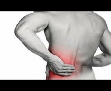 TOP  EXERCISES FOR YOUR    LOWER BACK OR HOW TO REMOVE LOWER BACK PAIN