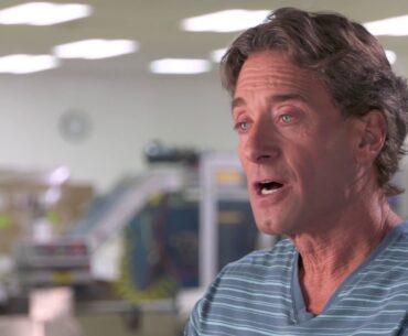 Should I be Taking a Separate Vitamin A Supplement?