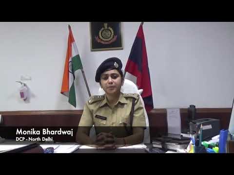 COVID 19 me kya Khana chayei taki immunity system strong ho or aapse bimari se ladne ki Rajat mile