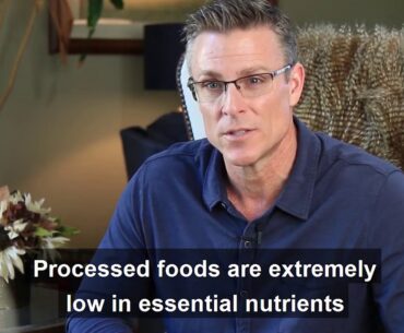 important statement to protect against coronavirus 2