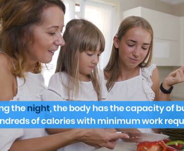 resurge weight loss reviews :  Powerful Deep Sleep  as well as  Weight-loss Formula