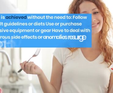 resurge amazon : BEWARE!!!!!  Do Not Buy This  Weight Reduction Supplement  Up Until You  View...