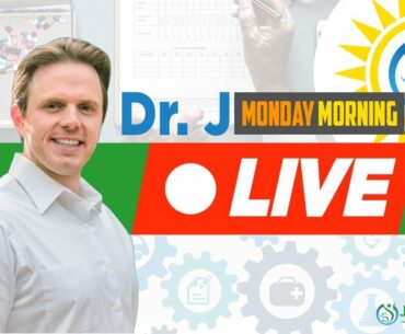 Vitamin C and Vitamin D may help with Covid 19 and coronavirus -  the data is in!