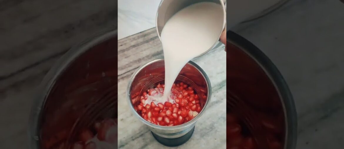 The vitamin deficeincy diets