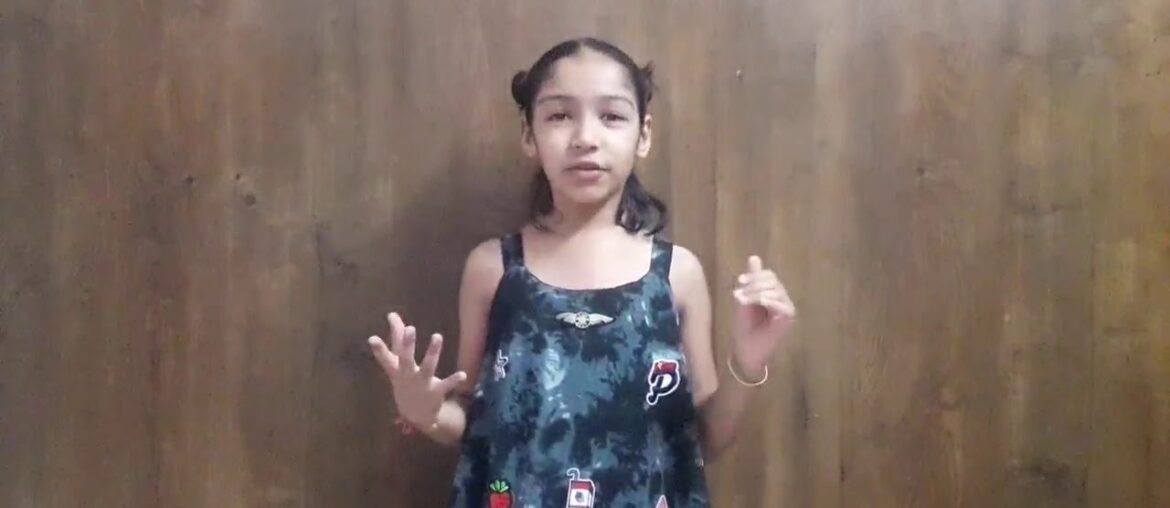 THE BEST IMMUNITY BOOSTER OF THE WORLD | ELIXIR OF HEALTH