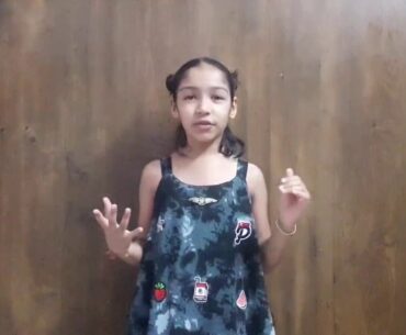 THE BEST IMMUNITY BOOSTER OF THE WORLD | ELIXIR OF HEALTH