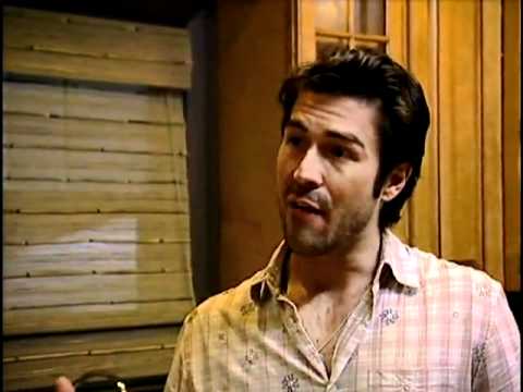 Solgar Vitamin Supplements