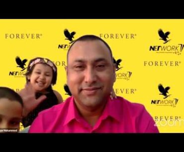 Benifits of Forever ARGI+ to Boost Immune System | Forever Living Products Bangladesh