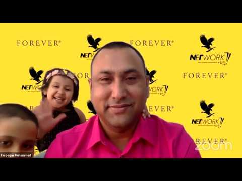 Benifits of Forever ARGI+ to Boost Immune System | Forever Living Products Bangladesh