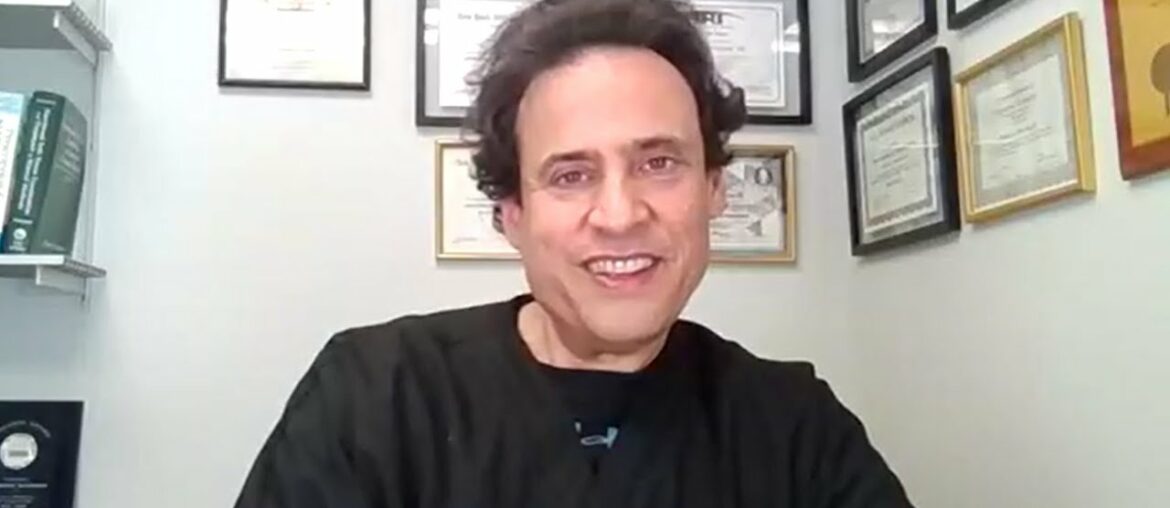 The Role of Viral load (COVID-19), Updates on Vitamin D, and Genomic Diversity.