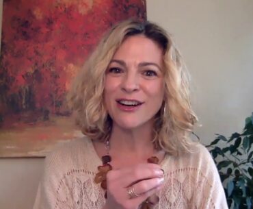 Is your Vitamin C actually working?