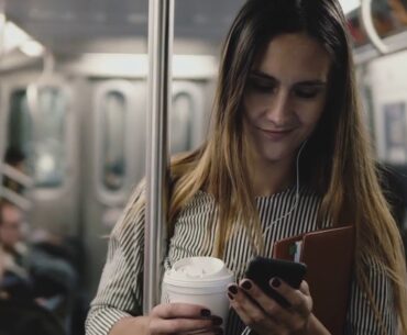 resurge amazon : Does It Actually  Function?