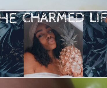 FRESH JUICE| Immunity Boosters