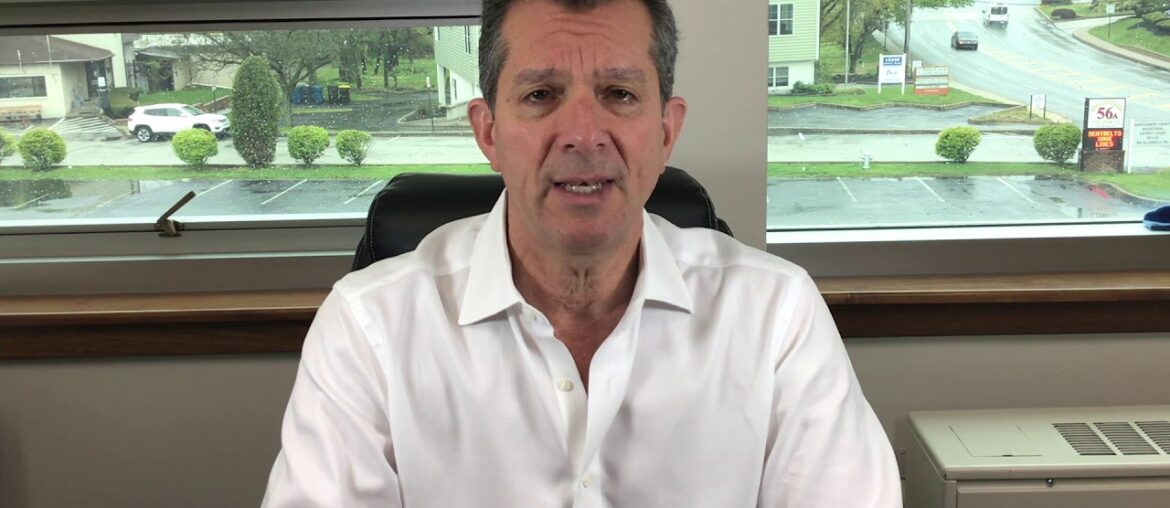 UMTWP Library Video 3 Supplements