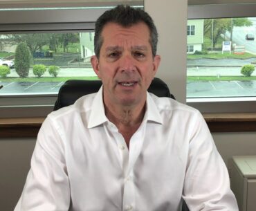 UMTWP Library Video 3 Supplements