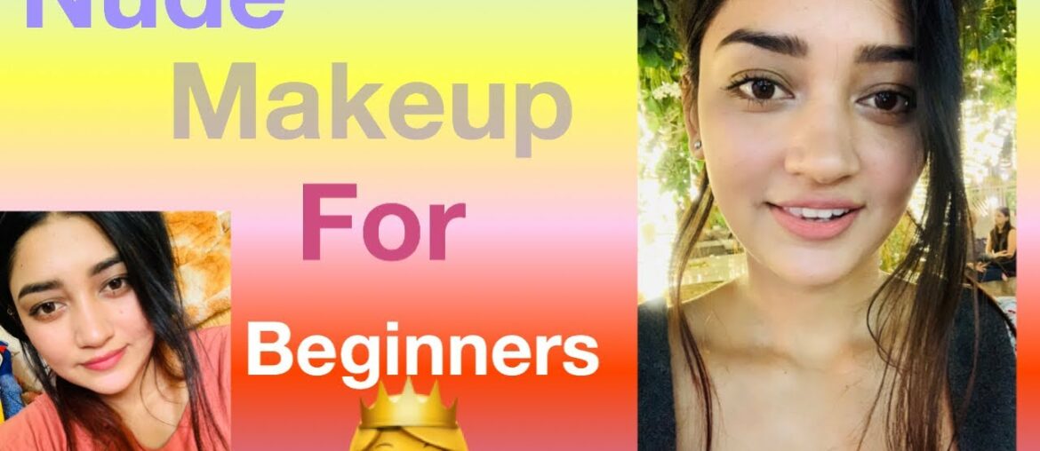 Makeup  tutorial | makeup video | makeup | makeup video | makeup  tutorial for beginners at home