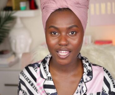 Vitamins and Foods to Build Your Immune System