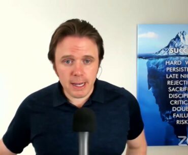 Coronavirus and low vitamin d levels - is there an increased risk?