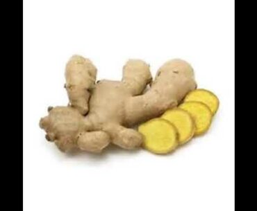 Immune boosting drink // make at home and stay safe from COVID19