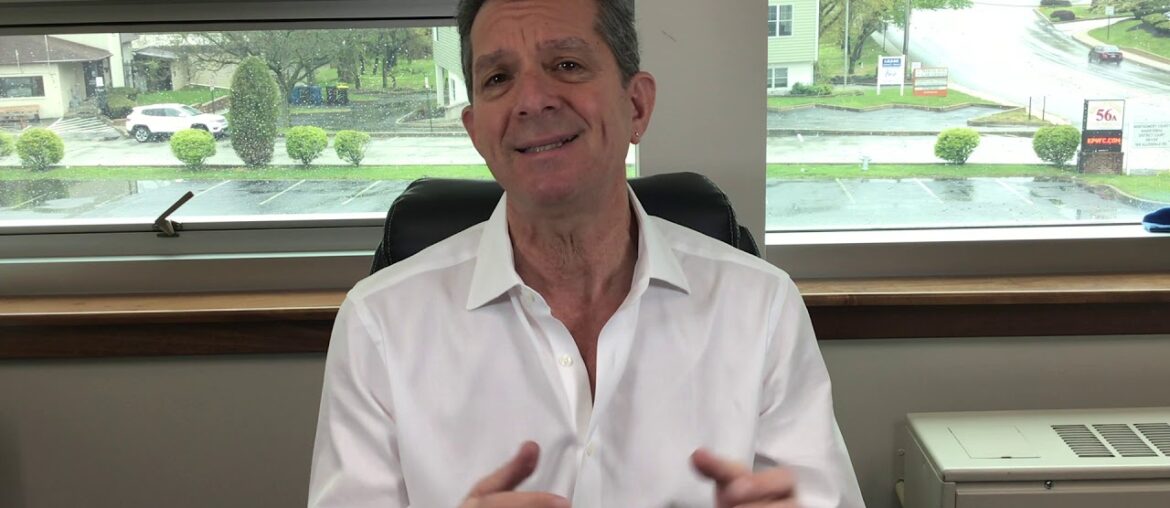 UMTWP Library Video 1, 7 Tips For a Healthy Immune System