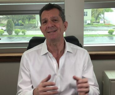 UMTWP Library Video 1, 7 Tips For a Healthy Immune System