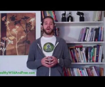 4 Signs & Symptoms Of Vitamin B2 (Riboflavin) Deficiency