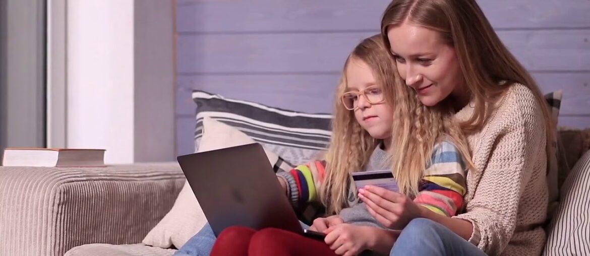 resurge cost : Does Resurge Supplement  Actually  Function?