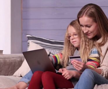 resurge cost : Does Resurge Supplement  Actually  Function?