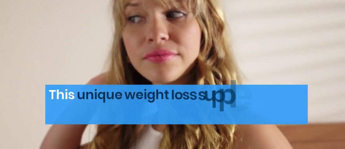 resurge supplement ingredients :  FRAUD ALERT! What Other  Evaluations  Will Not Tell You!