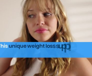 resurge supplement ingredients :  FRAUD ALERT! What Other  Evaluations  Will Not Tell You!