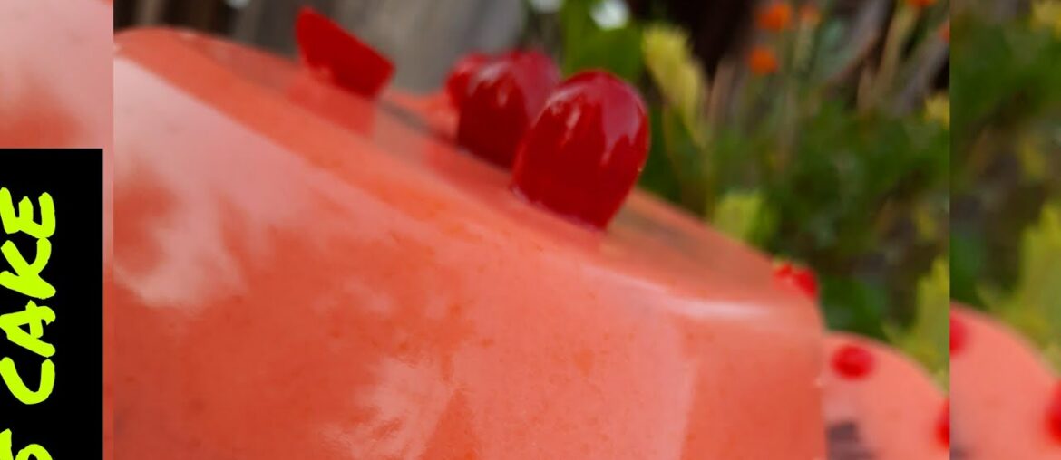 China grass cake | agar agar cake | agar agar bread pudding #chinagrasscake