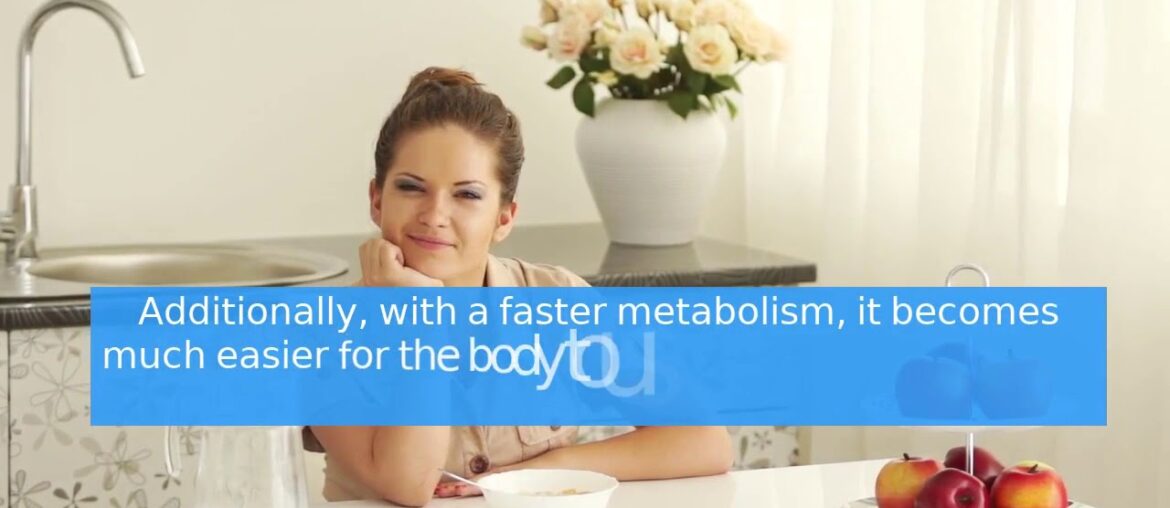 resurge scam : Does Resurge Supplement  Actually  Function?