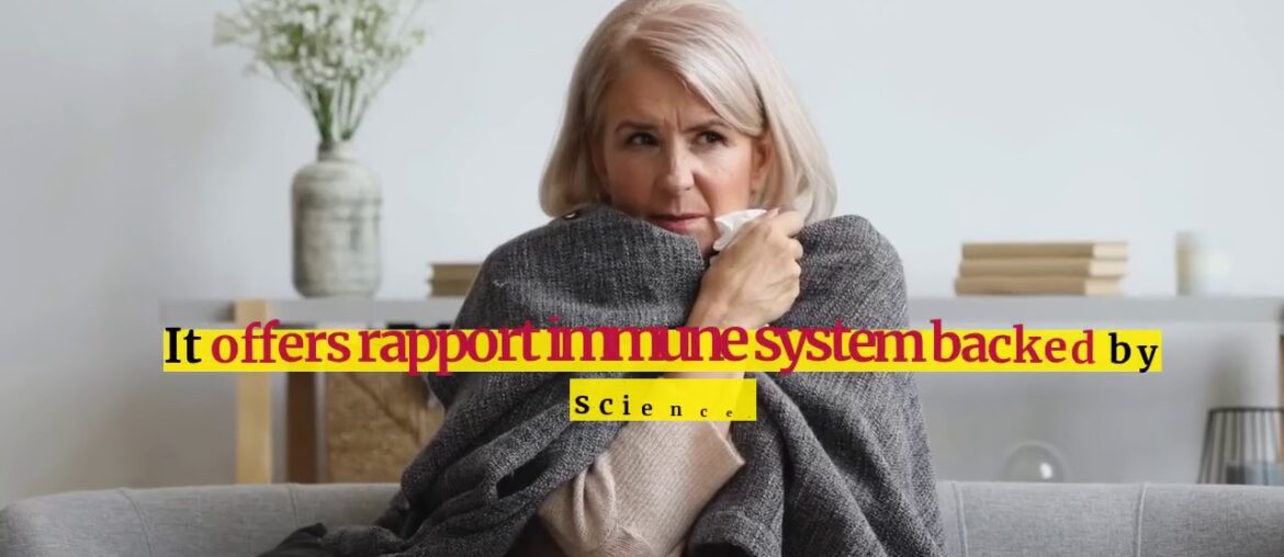 how to boost immune system quickly - Immune Defence Review